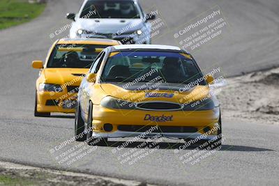 media/Jan-10-2026-Turn8 Trackdays (Sat) [[448b66da83]]/Green/Session 2 (Phil Hill)/